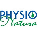 PHYSIO Natura