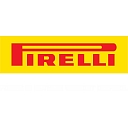 PIRELLI