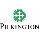 PILKINGTON