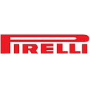 PIRELLI