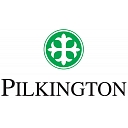 pilkington