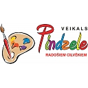 PINDZELE