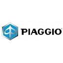 PIAGGIO