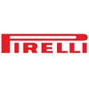 PIRELLI