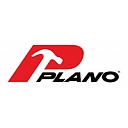 plano