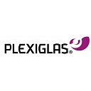 plexiglas