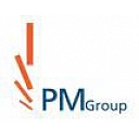 PM GROUP