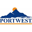 PORTWEST