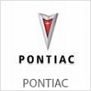 PONTIAC