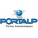 PORTALP