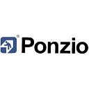 PONZIO