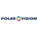 polar vision