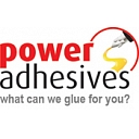 POWERADHESIVES