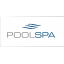 POOLSPA