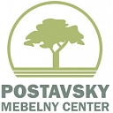 POSTAVSKY