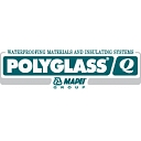 POLYGLASS