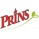 prins