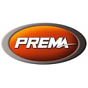 PREMA