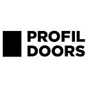 PROFIL DOORS