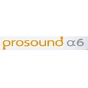 PROSOUND