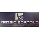 prosio bortolo