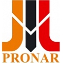 PRONAR