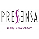 Pressensa