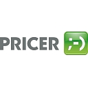 PRICER