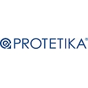 Protetika