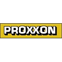 proxxon