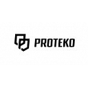 PROTEKO