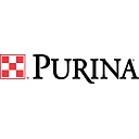 purina