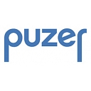 PUZER