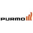 PURMO