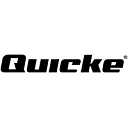 quicke