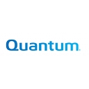 Quantum