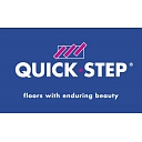 QUICK STEP