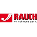 RAUCH