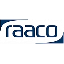 RAACO