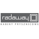 RADAWAY