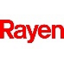 rayen