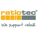 ratiotec