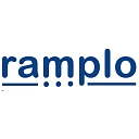 RAMPLO