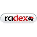 RADEX