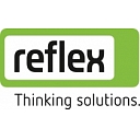 reflex