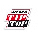 rema