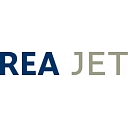 REA JET