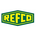 REFCO