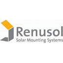 renusol