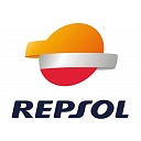 REPSOL